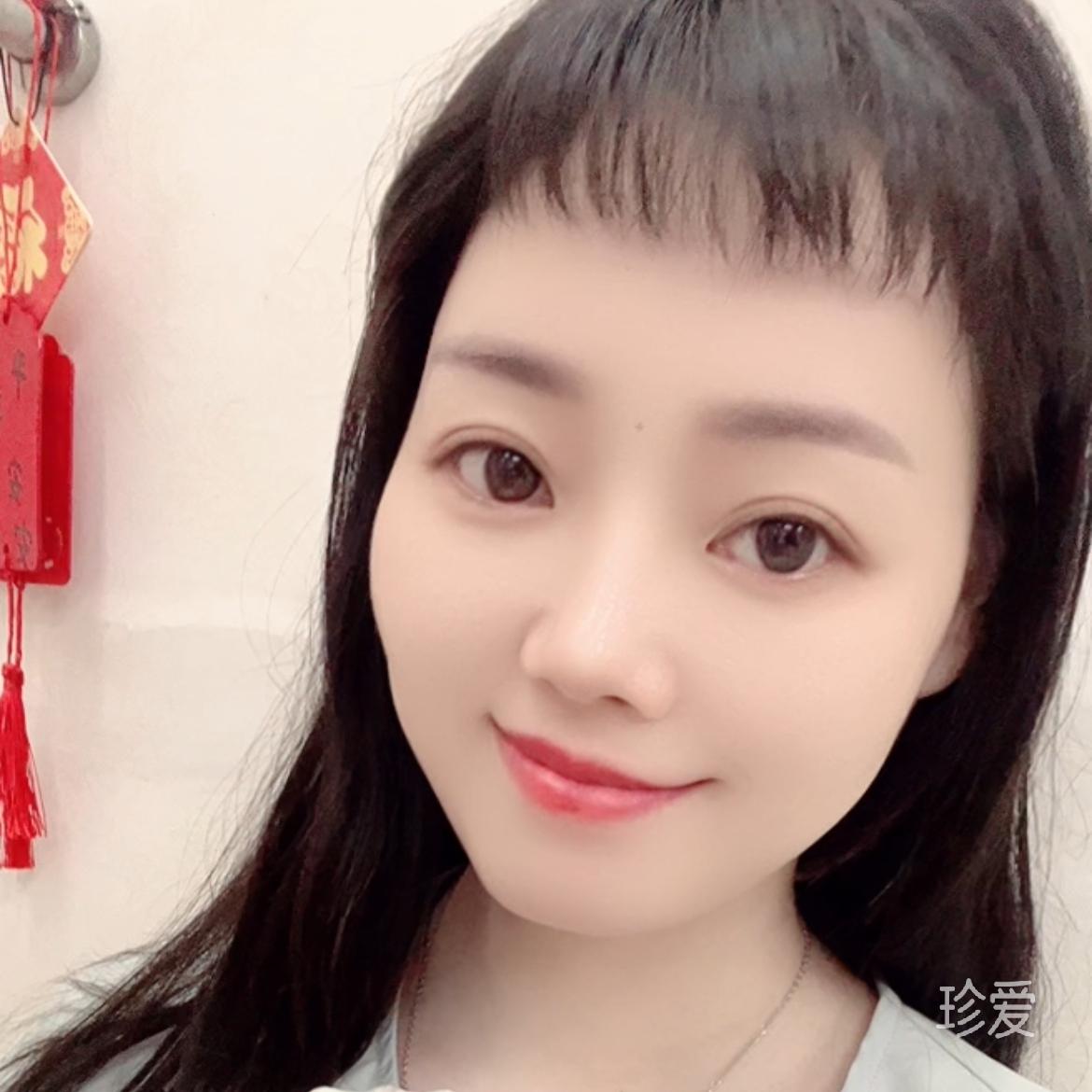 杨杨杨