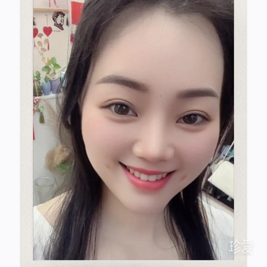 杨杨杨