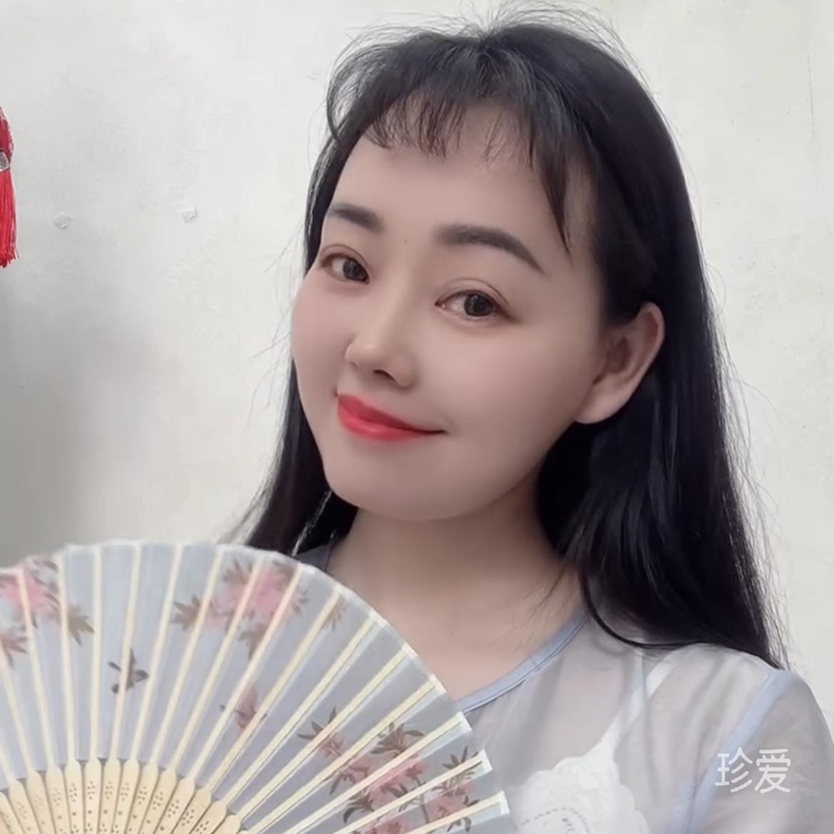杨杨杨