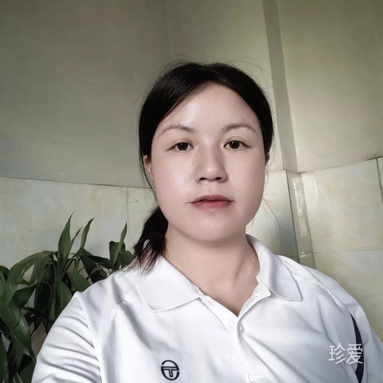 知知