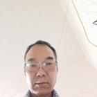 子當(dāng)歸