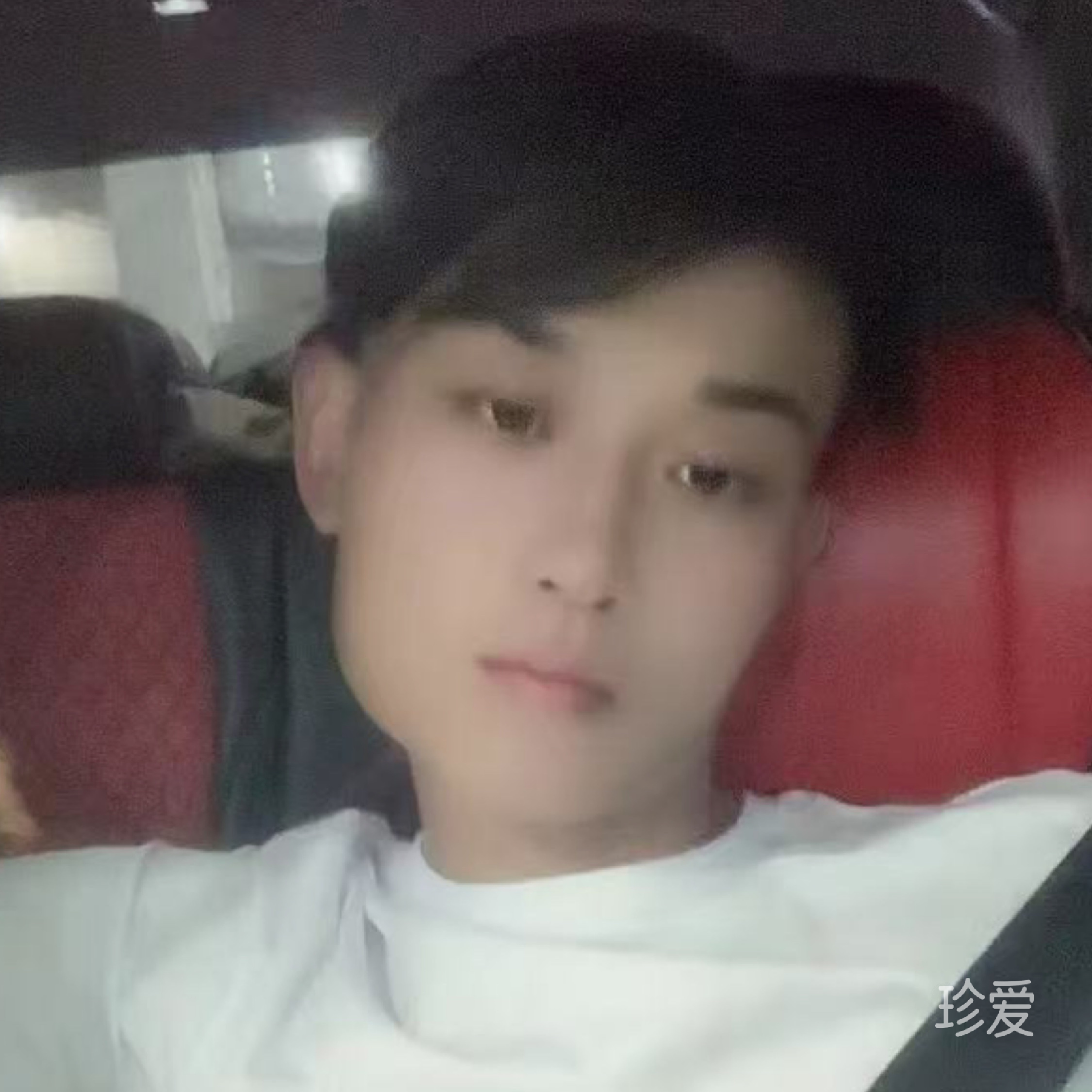 国企181cm