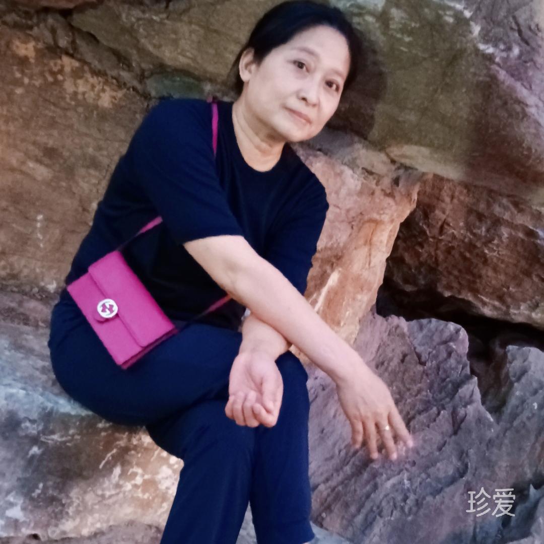 小葡萄