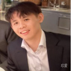 時(shí)光
