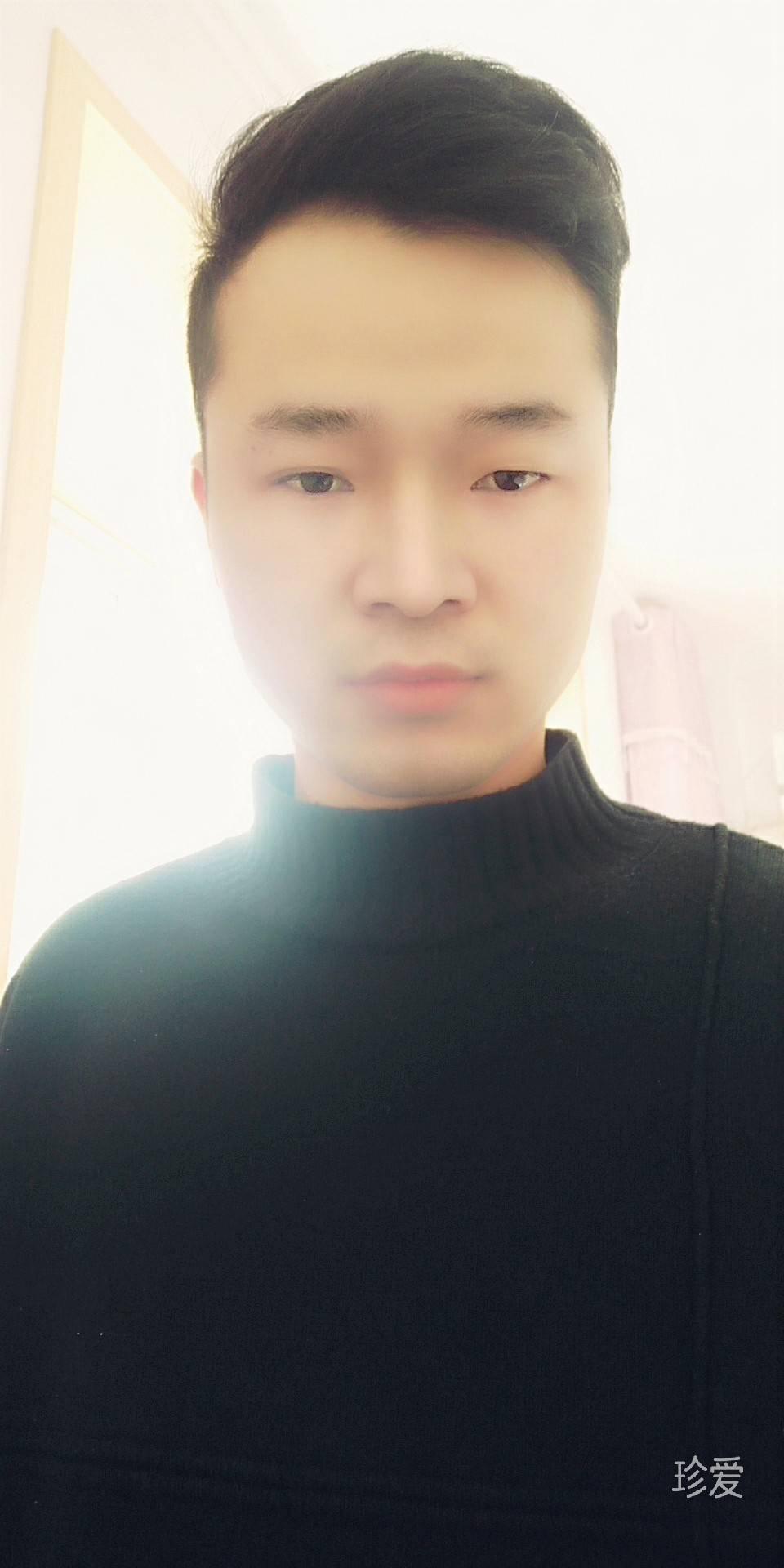 樂在當下生活