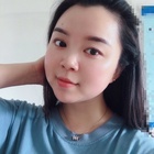 簡單愛