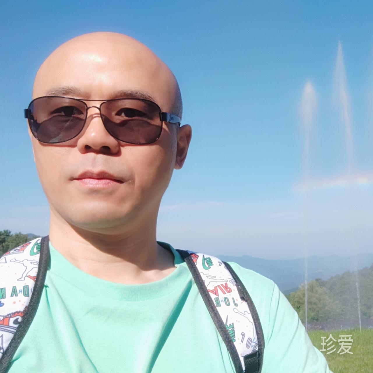 啼笑皆飞
