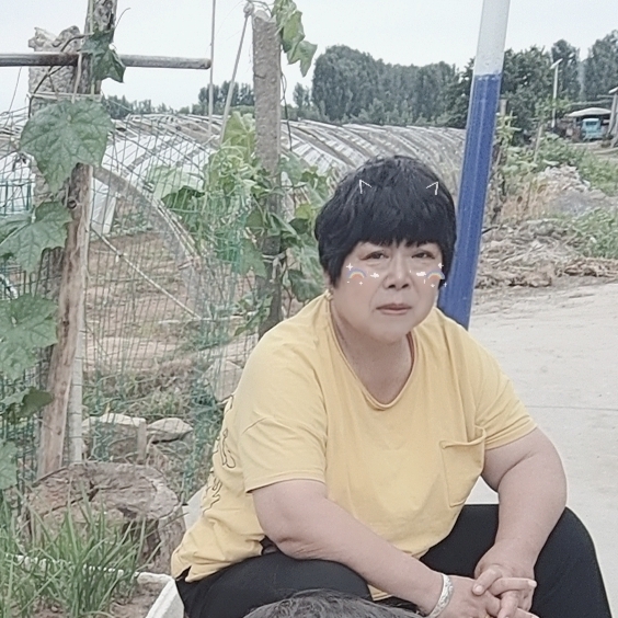 風(fēng)吹落葉飛