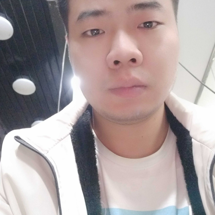 做一個懂你的人