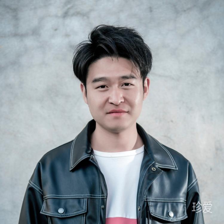 多遠(yuǎn)的未來