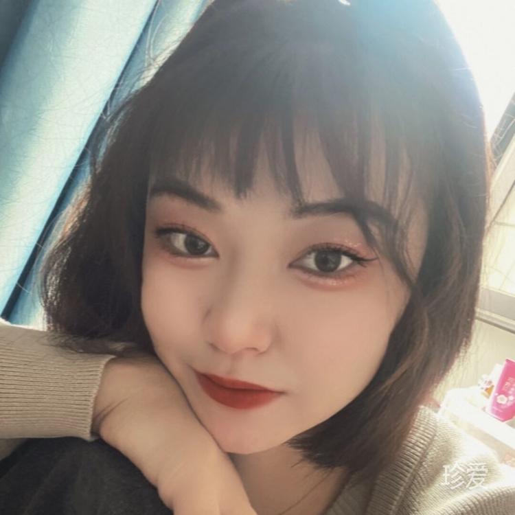 妞妞妮妮