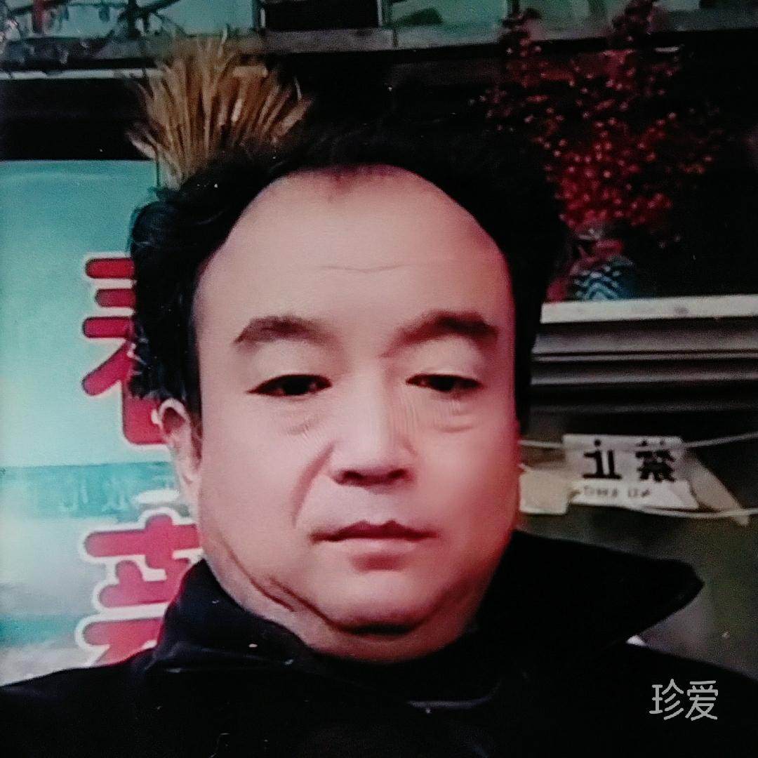 漂洋过海来看你