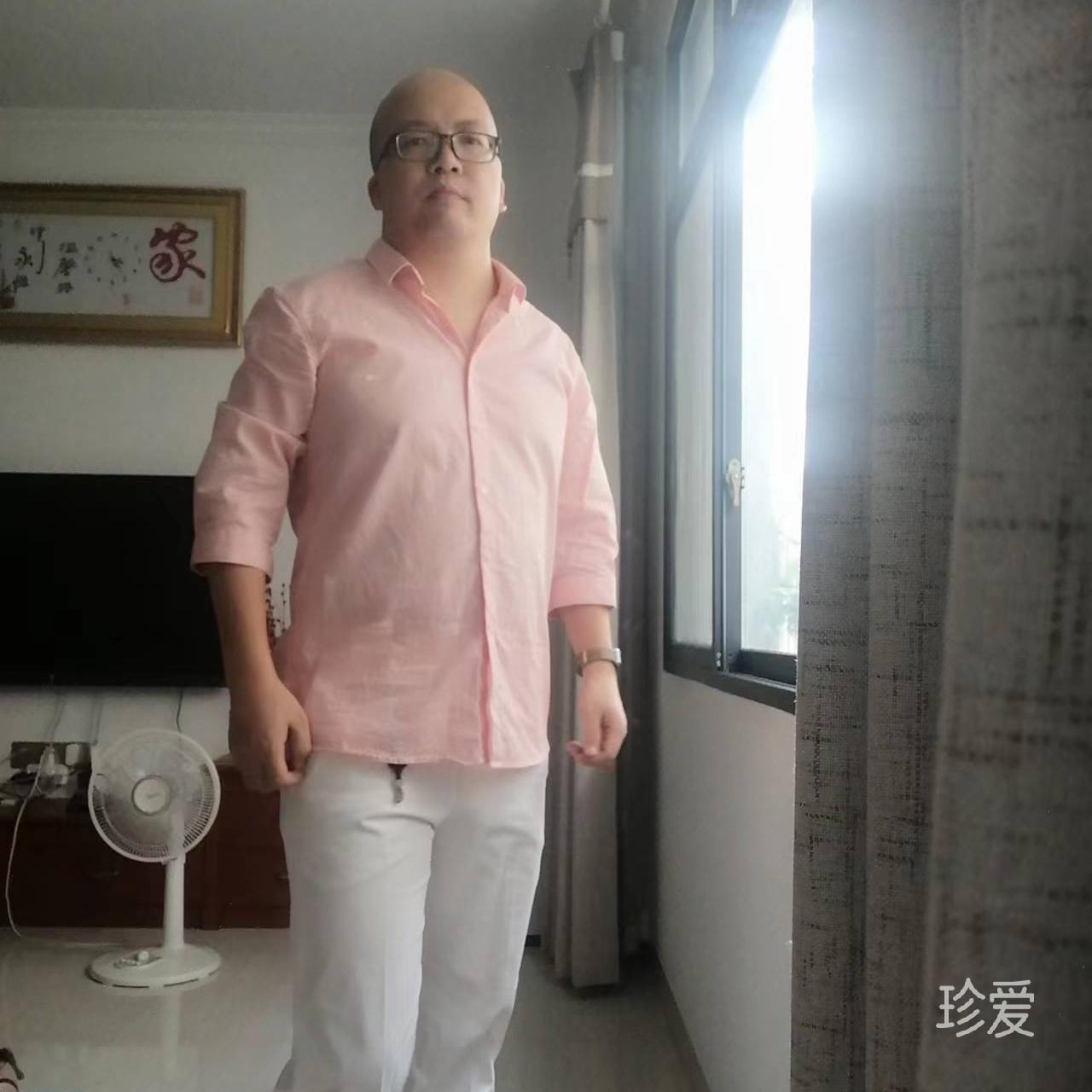人生赢家