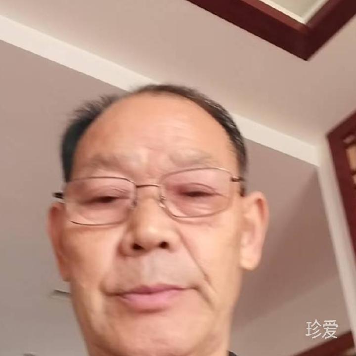 一念一世界