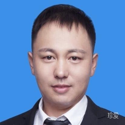 逝水流年