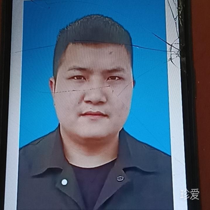 小浩