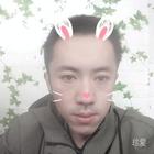 等待緣分