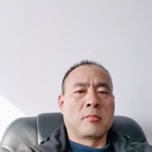 無善無惡