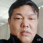 孤獨(dú)的羊