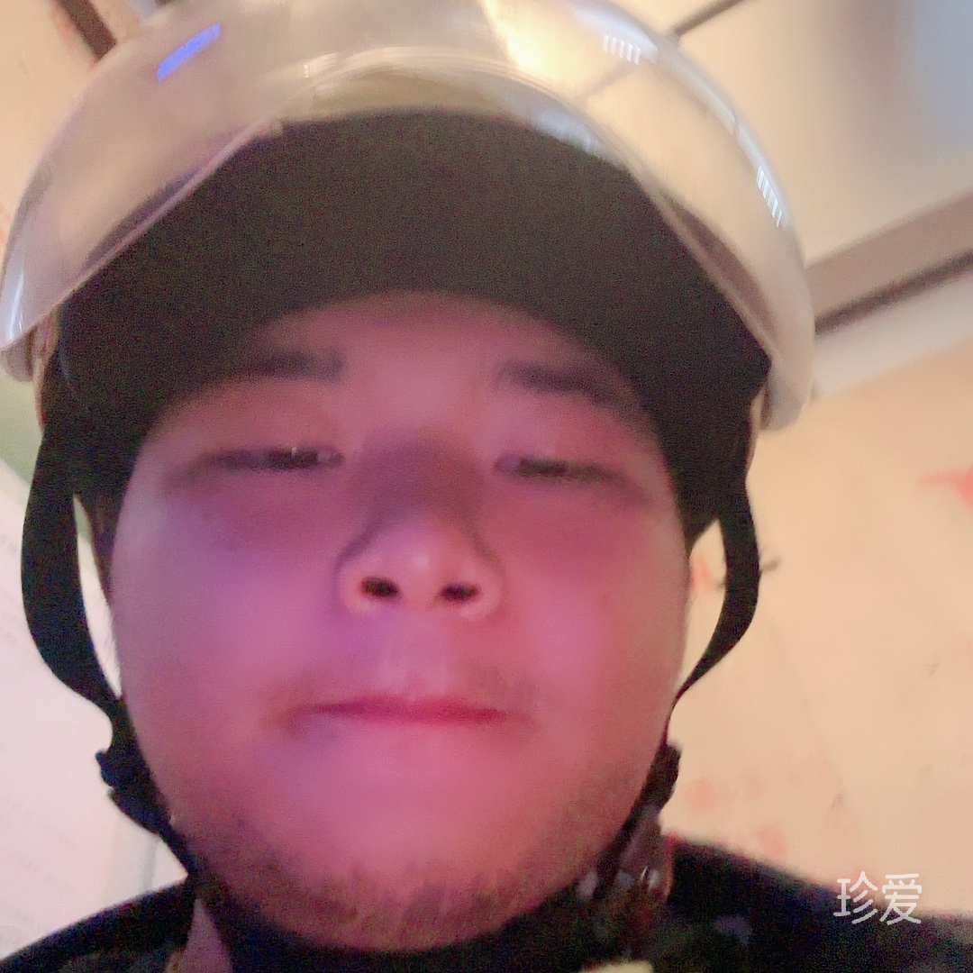 雨落为尘