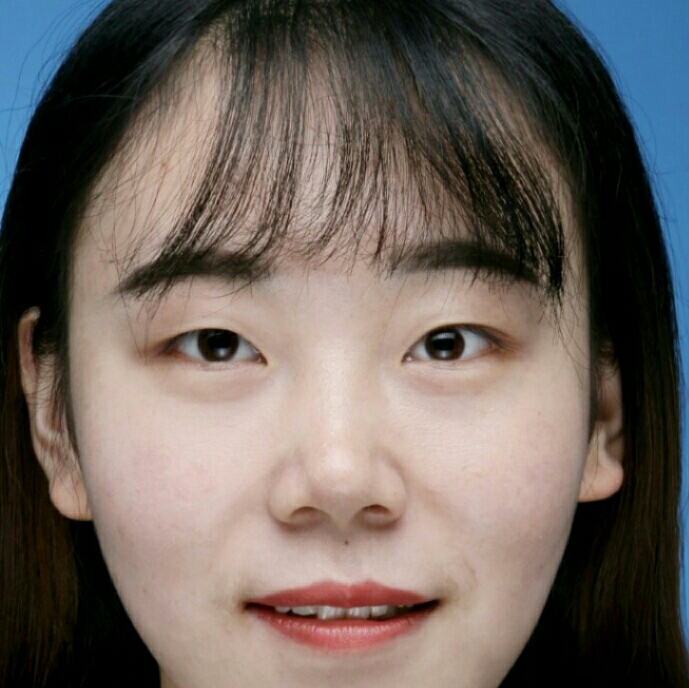 天才在左疯子在右