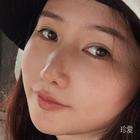 雪伊