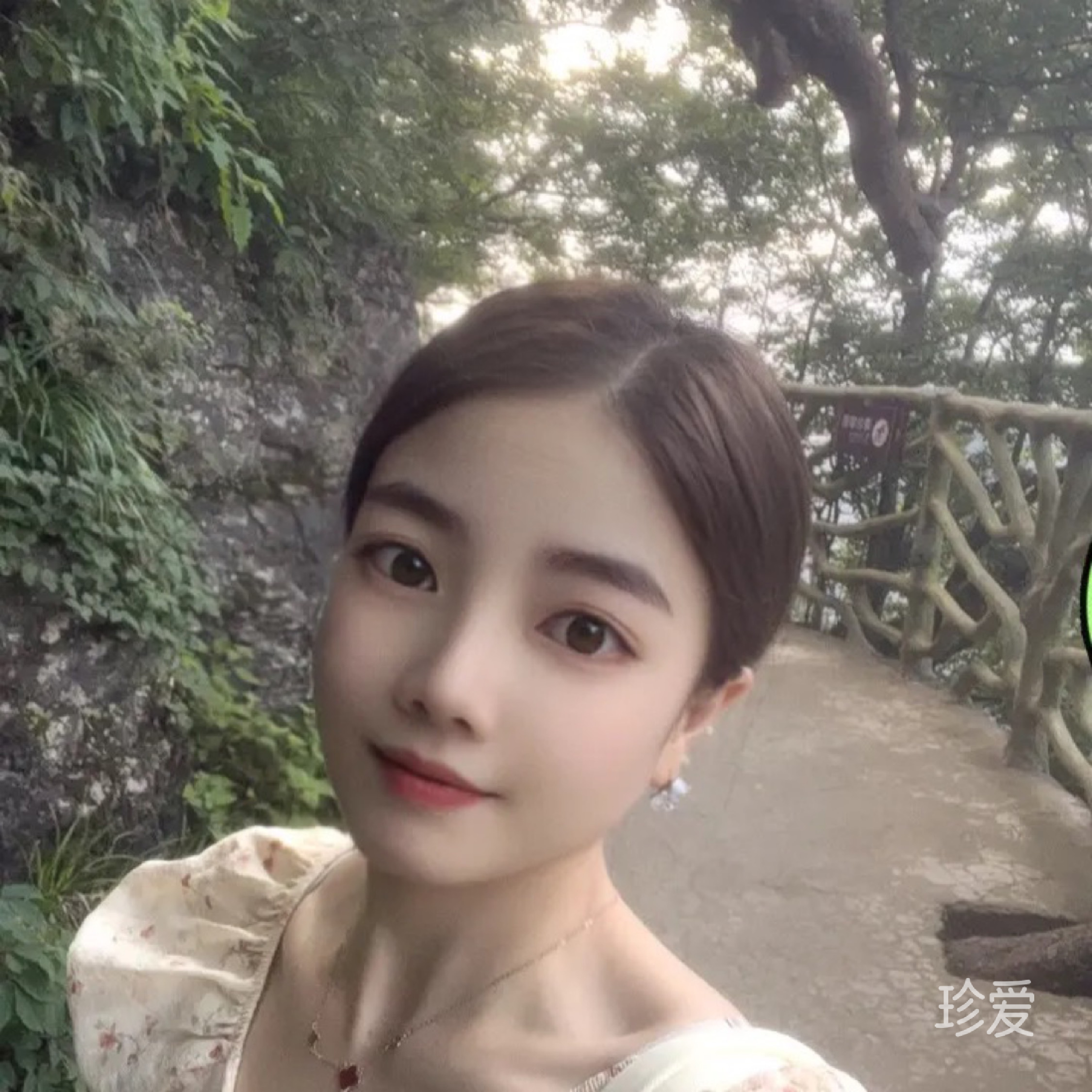 雪依