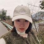李梭梭
