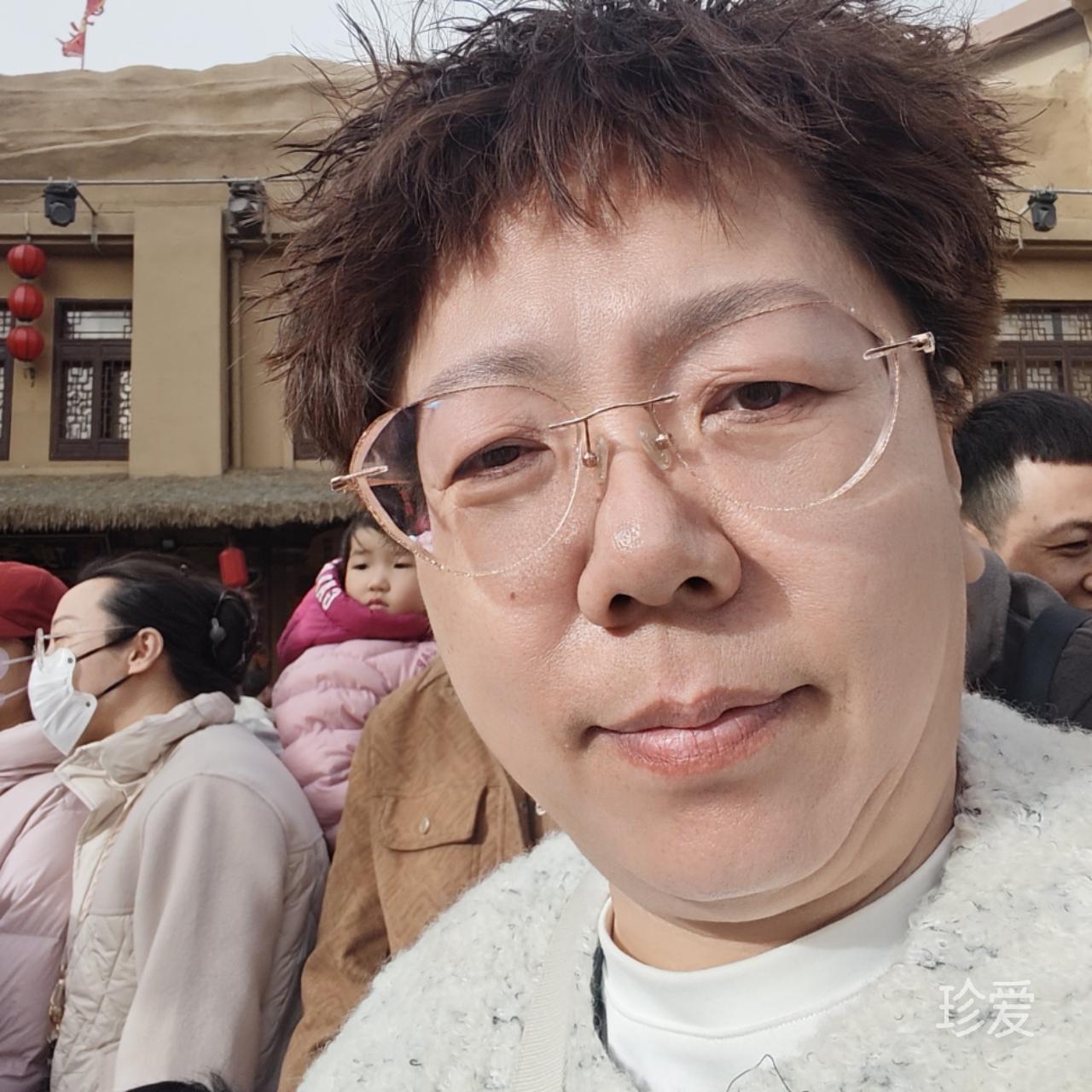 艾格