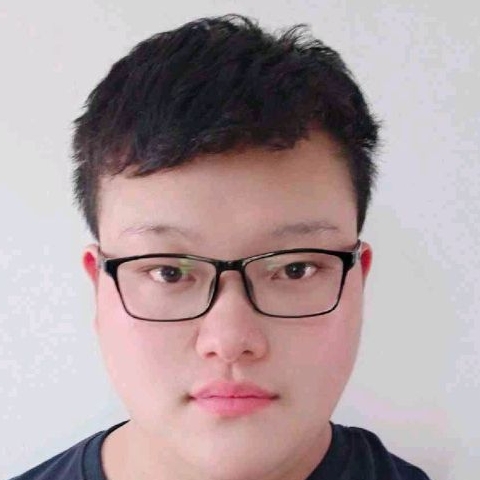 橘子的紋絡(luò)