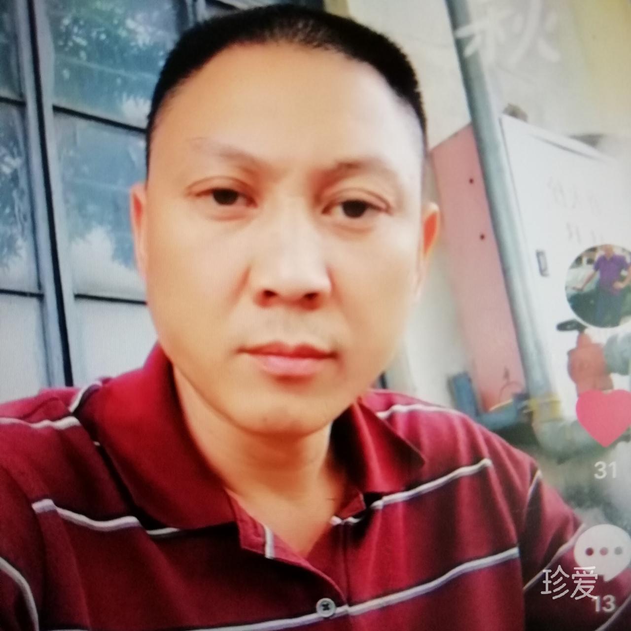 患难见真情