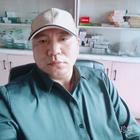 以天為界