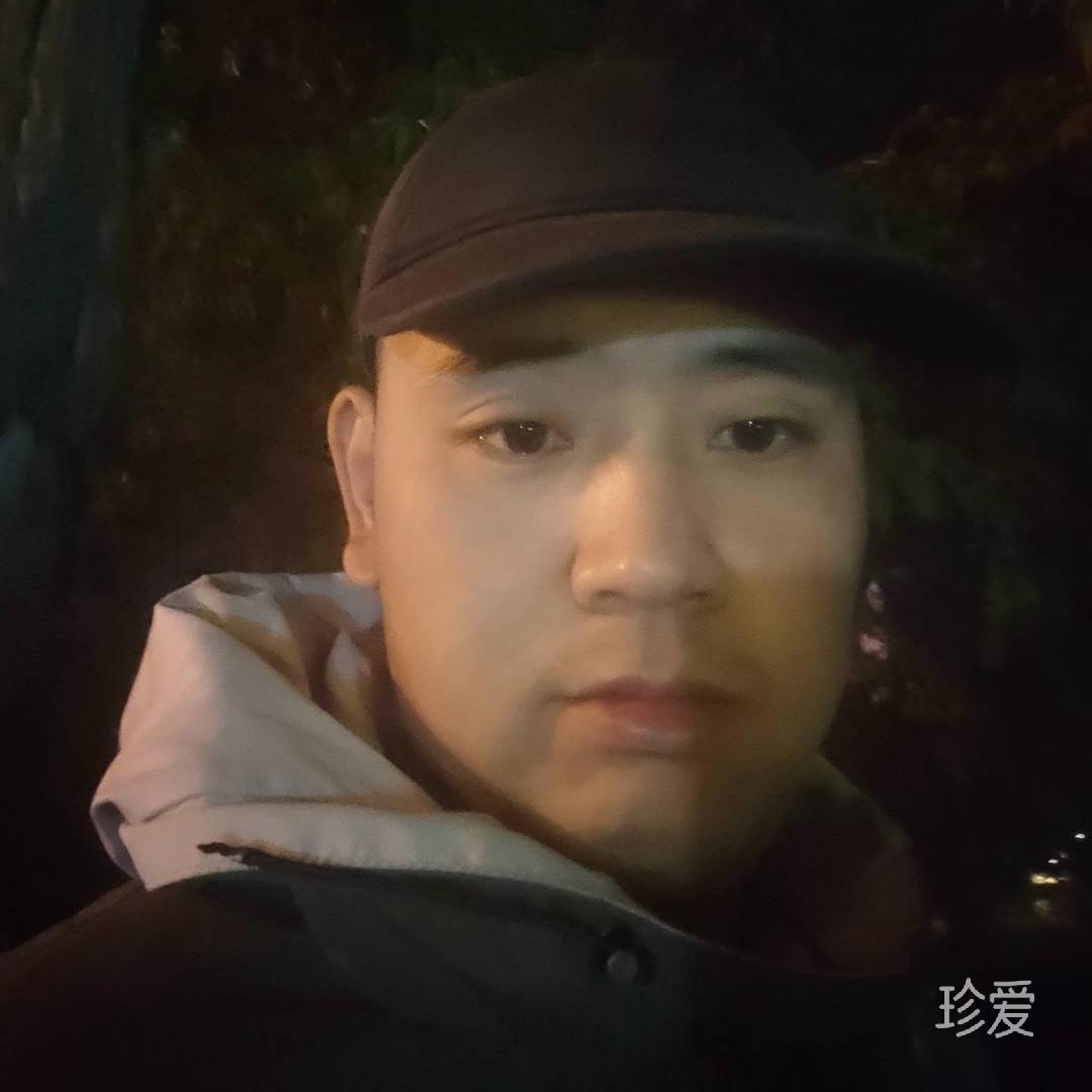 等爱的草根