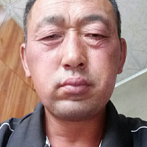 若能重新來(lái)過(guò)