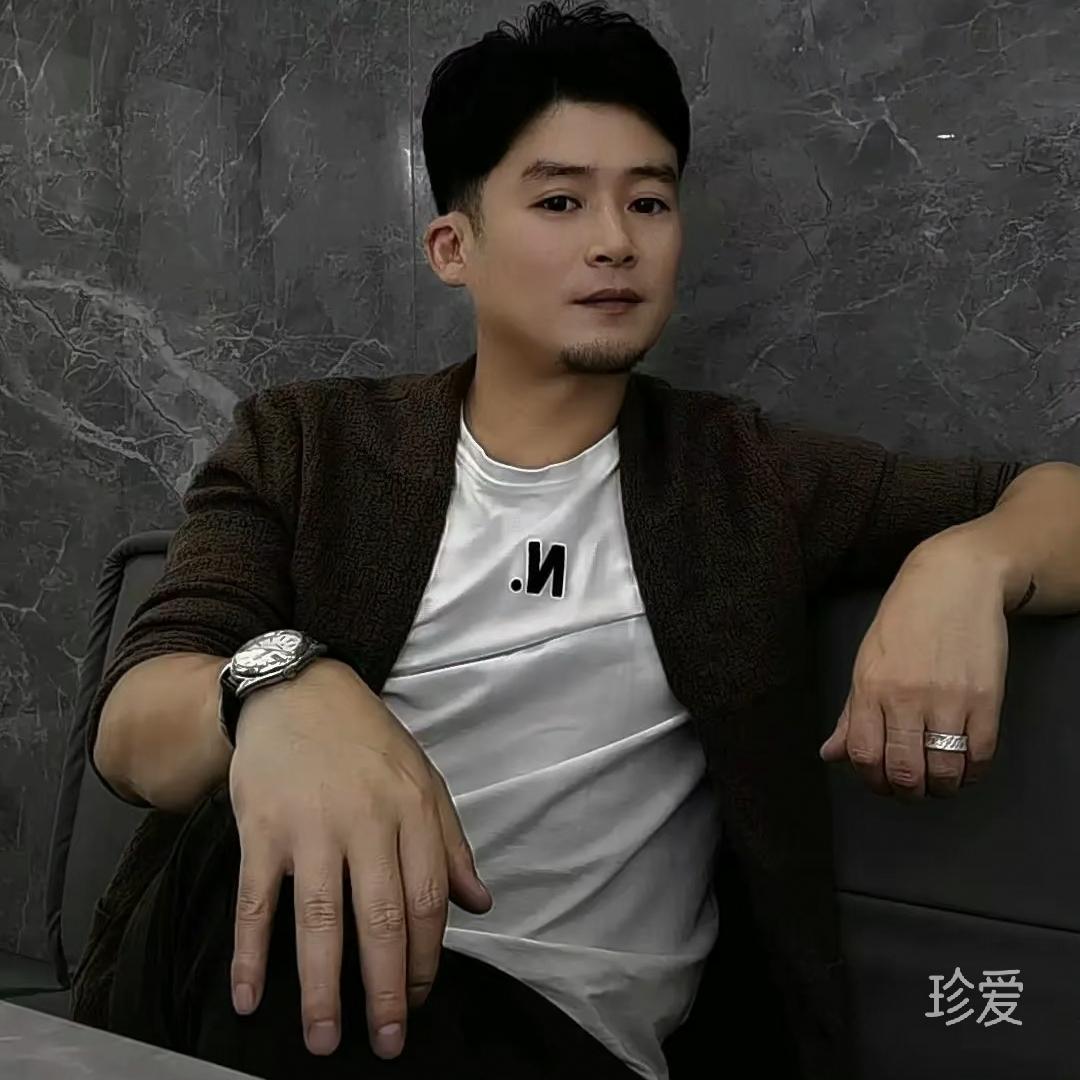 那個(gè)誰(shuí)