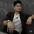 那個(gè)誰(shuí)