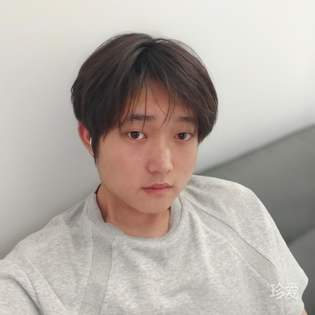 AtsukoveGas