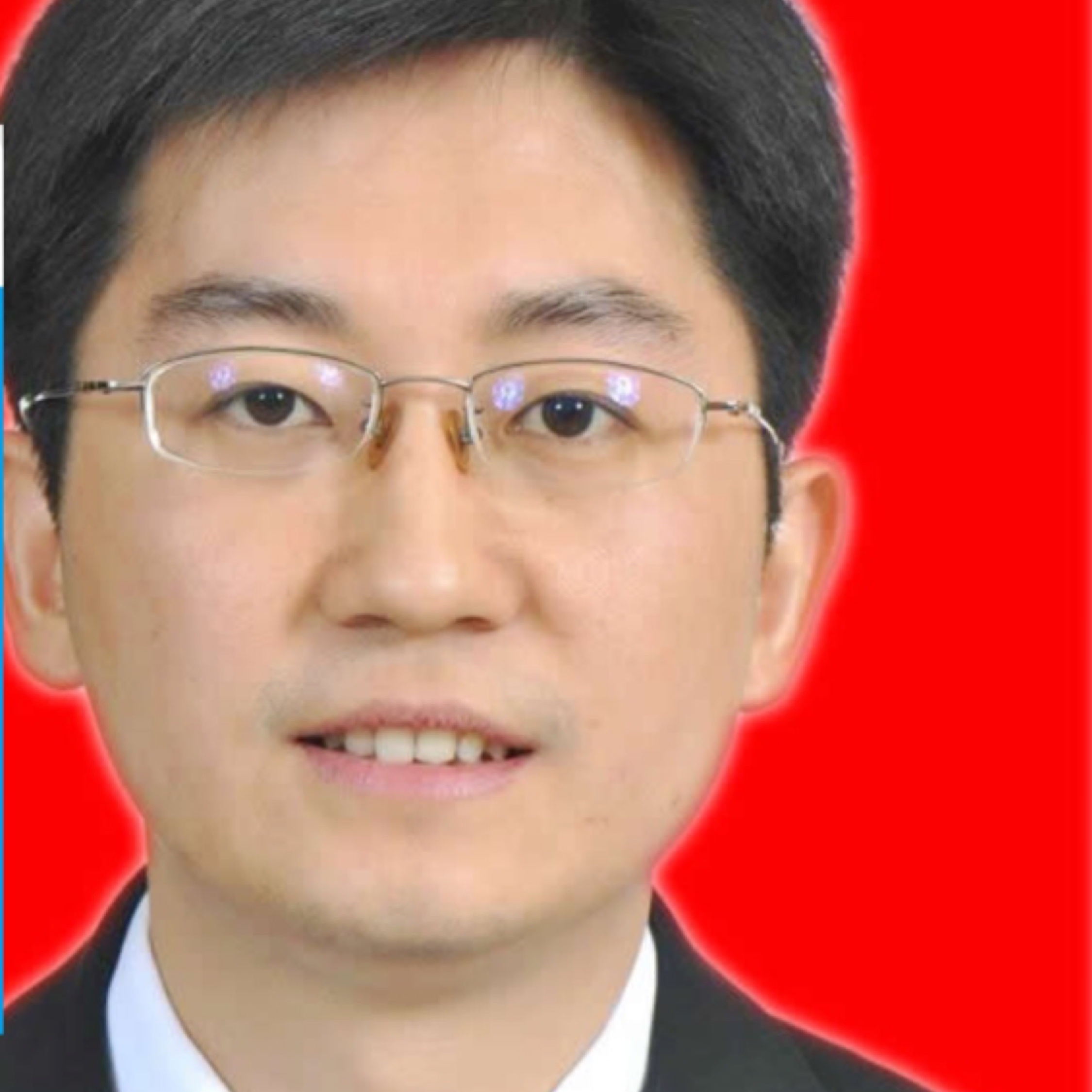 索爾古德曼哈魯