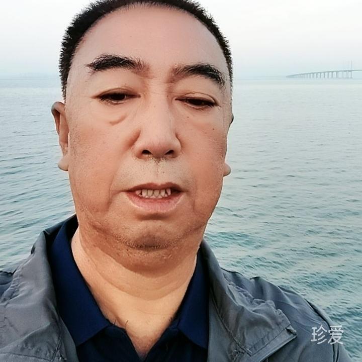 好想家