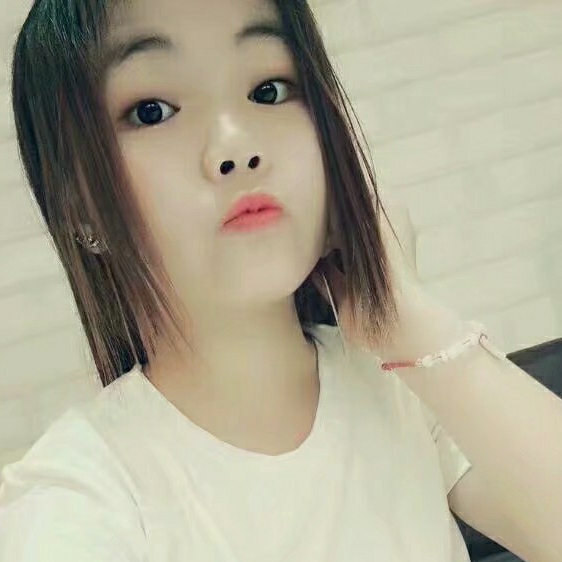 小麦兜