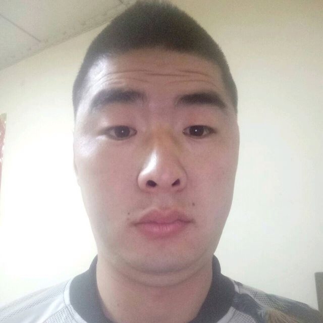 不會說話笨笨噠