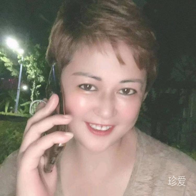 相心今心
