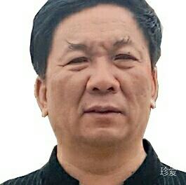 爱伤不起