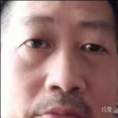 往事随风