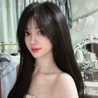 小美人魚