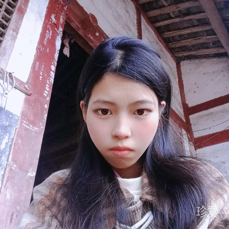 學(xué)會(huì)安靜