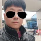 遠(yuǎn)逝的諾言