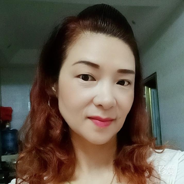 浮生若梦冷暖自知