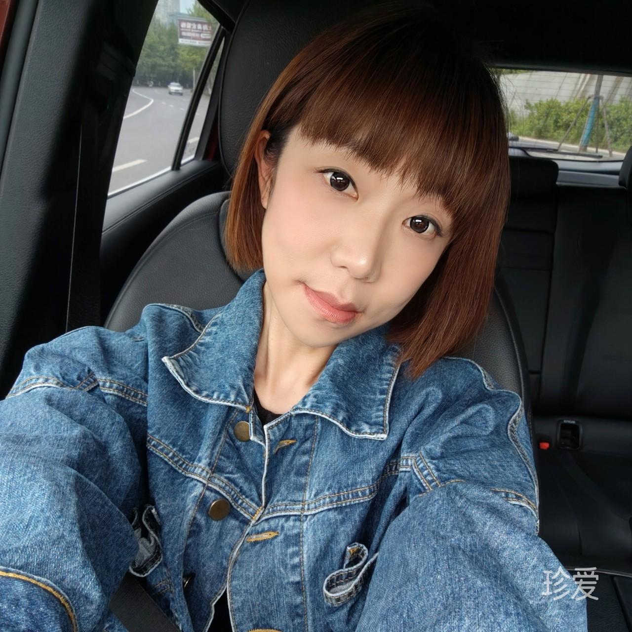 半夏微凉