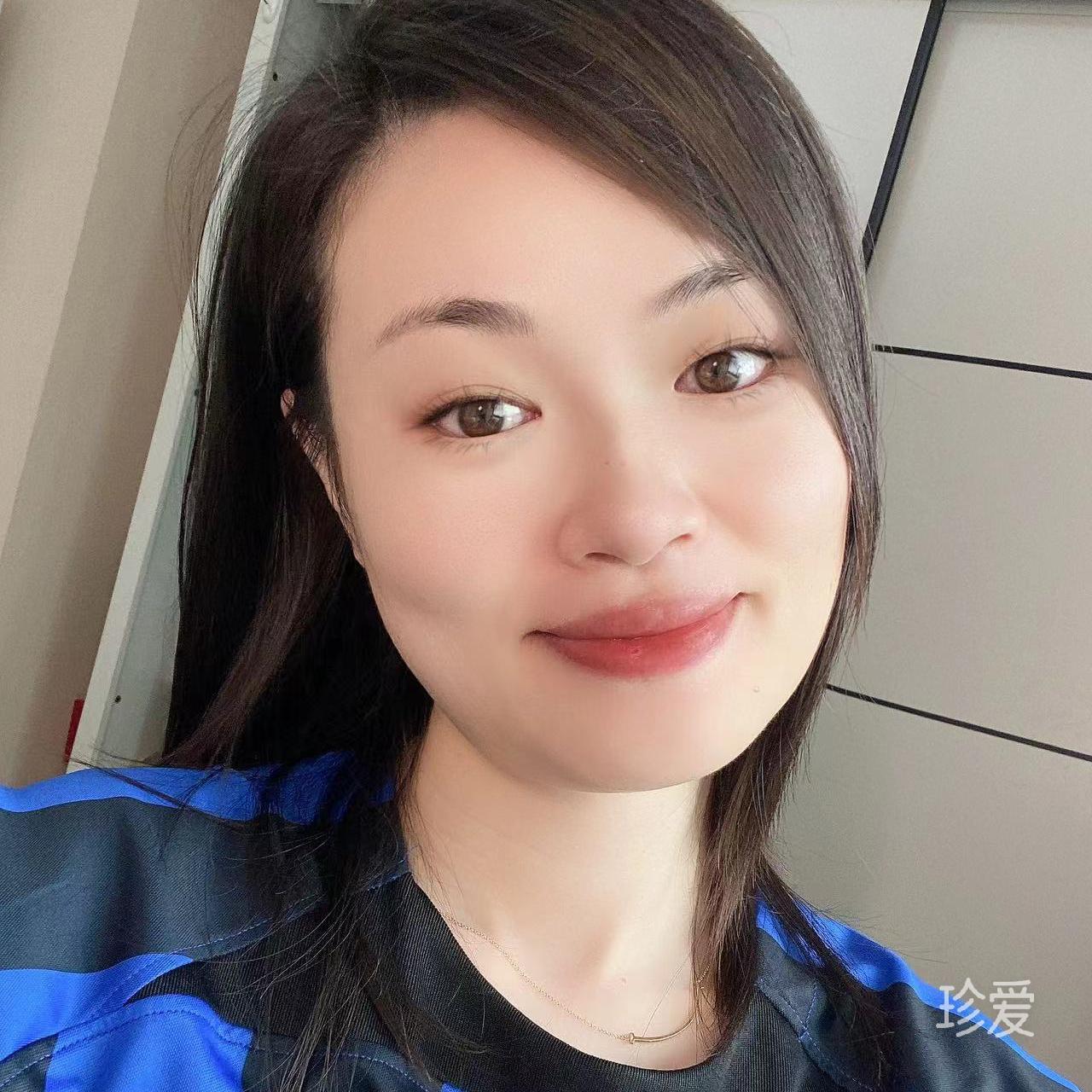 一城一池一世界